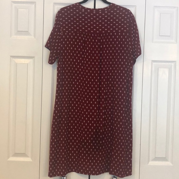 Dress - Picture 4 of 4